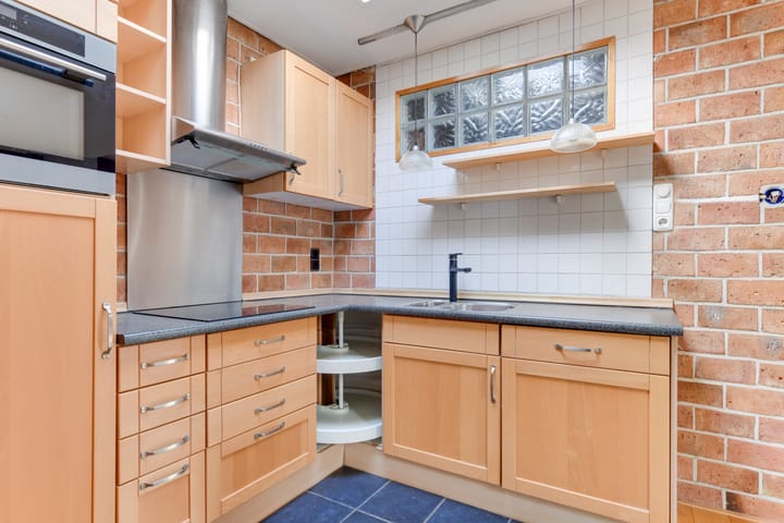 Foto 6 van Acacialaan 9