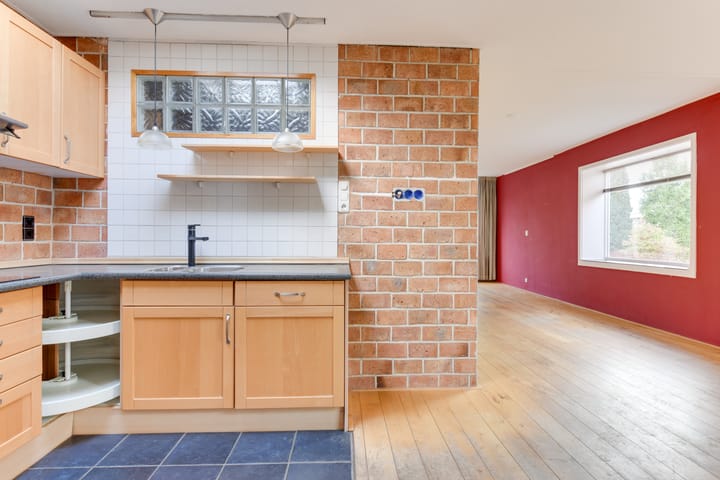 Foto 7 van Acacialaan 9