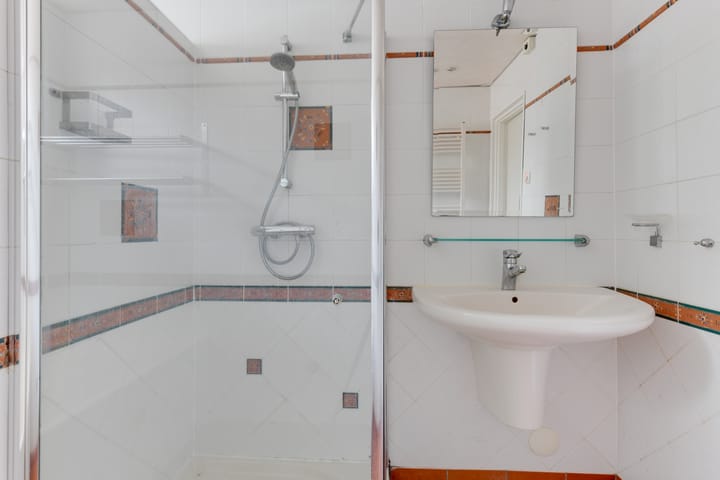 Foto 9 van Acacialaan 9