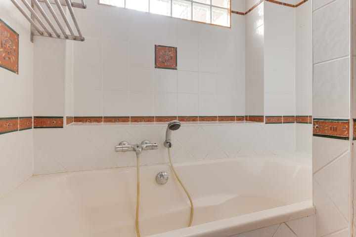 Foto 10 van Acacialaan 9