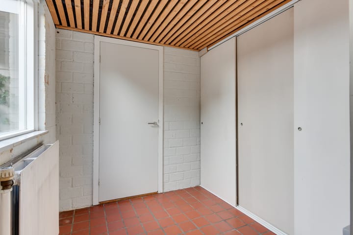 Foto 11 van Acacialaan 9