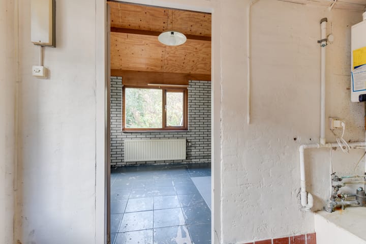 Foto 12 van Acacialaan 9