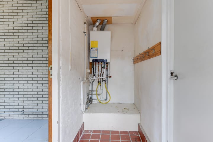 Foto 13 van Acacialaan 9