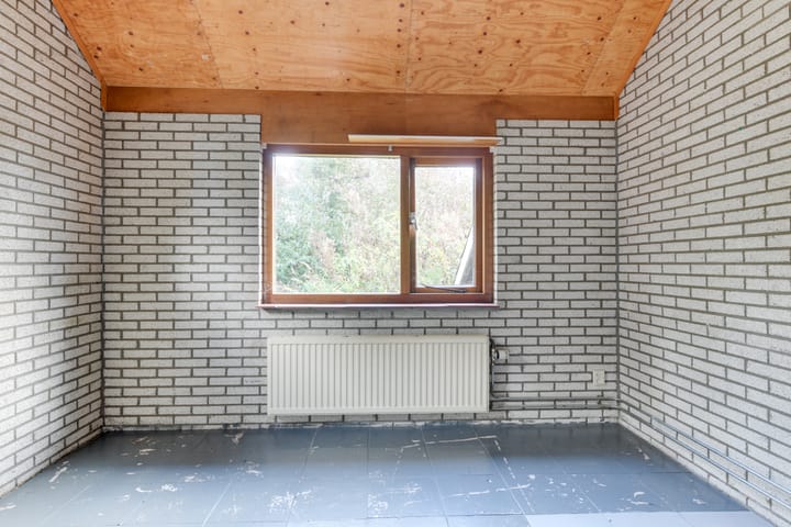 Foto 14 van Acacialaan 9