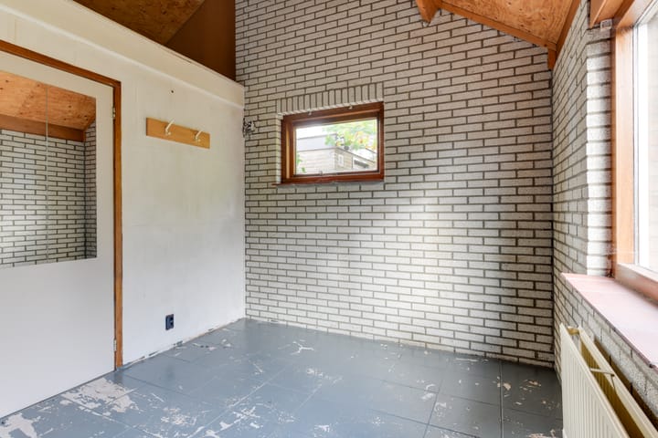 Foto 15 van Acacialaan 9