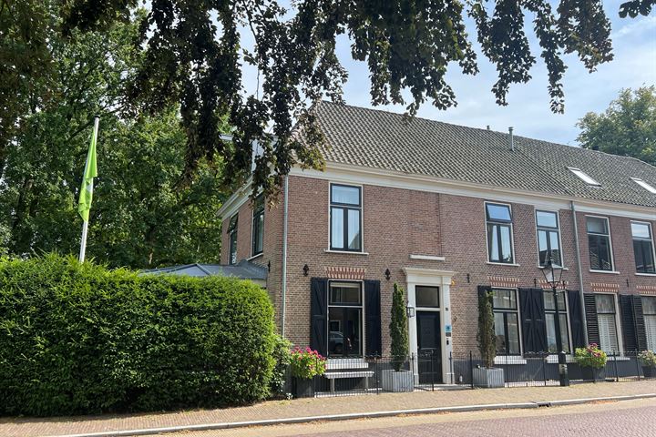 View photo 65 of Ruijsdaelplein 4