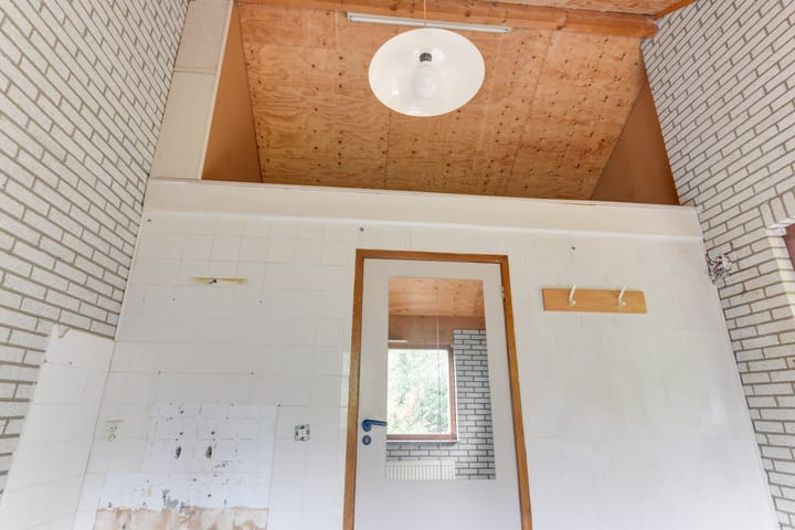 Foto 16 van Acacialaan 9