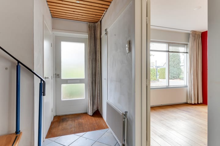 Foto 17 van Acacialaan 9