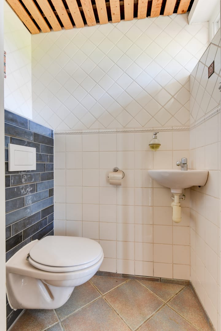 Foto 18 van Acacialaan 9