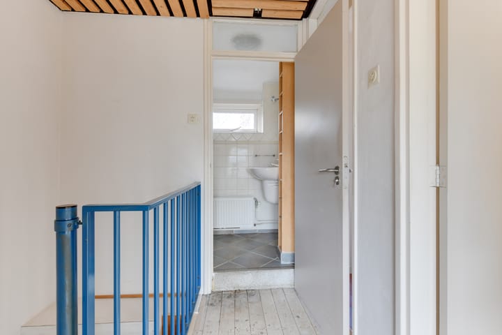 Foto 19 van Acacialaan 9