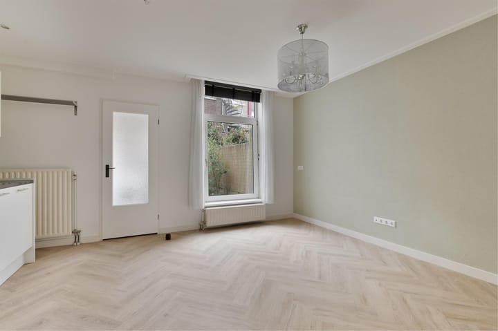 Foto 5 van Paul Krugerstraat 29