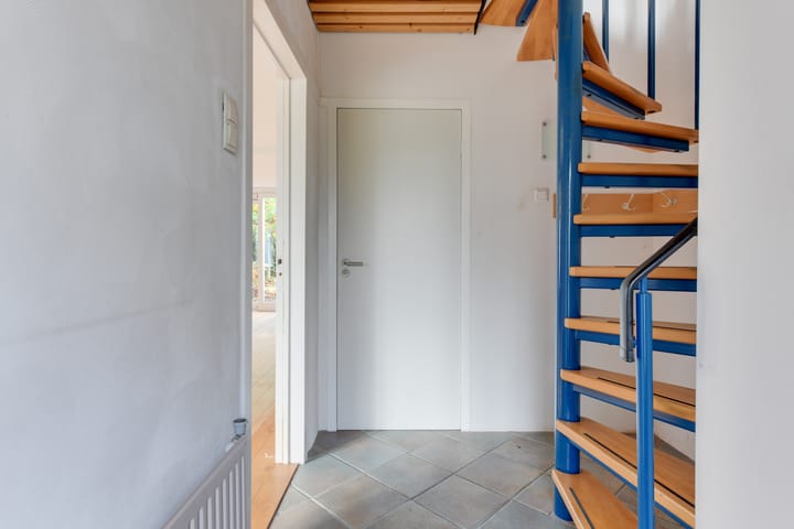 Foto 20 van Acacialaan 9