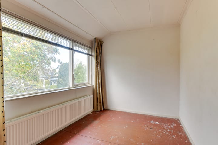 Foto 21 van Acacialaan 9