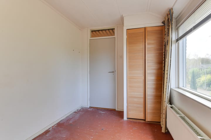 Foto 23 van Acacialaan 9