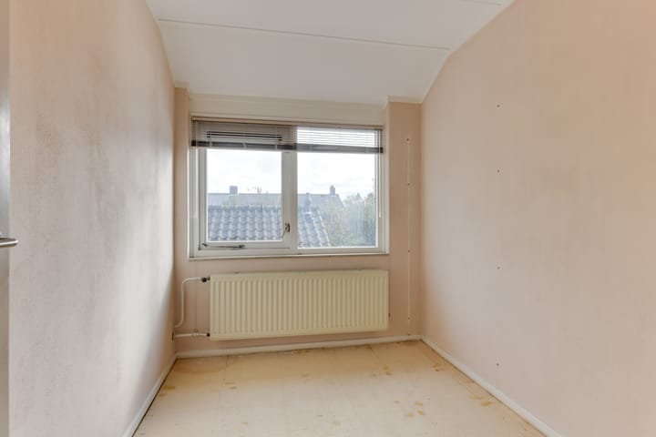 Foto 24 van Acacialaan 9