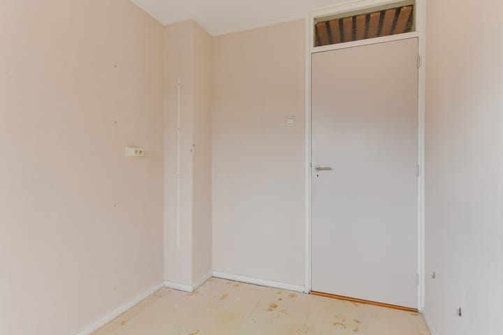 Foto 25 van Acacialaan 9