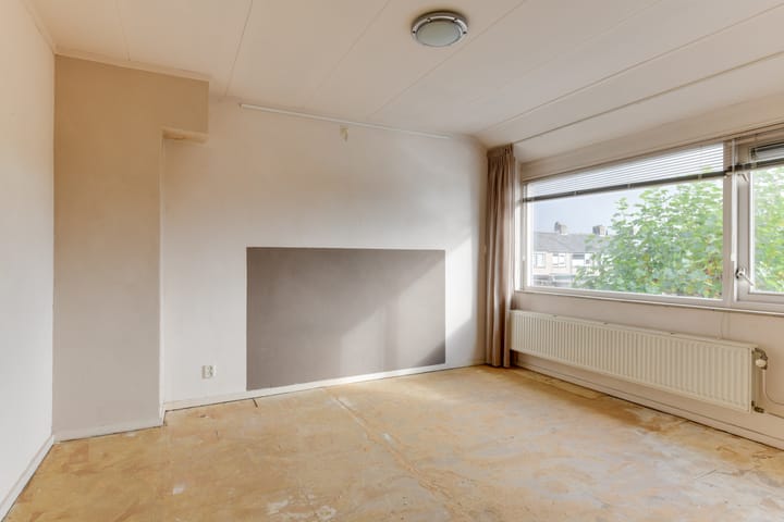 Foto 26 van Acacialaan 9