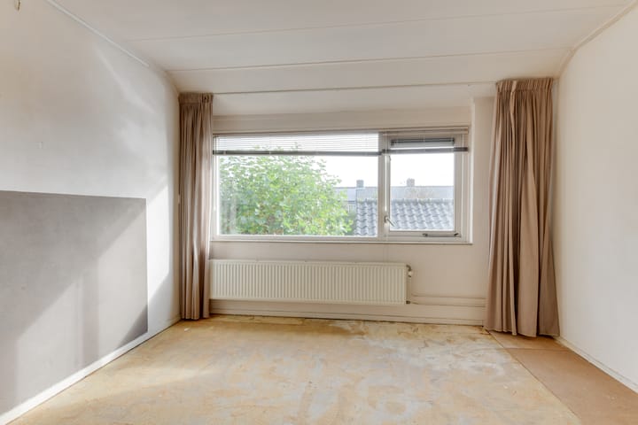 Foto 27 van Acacialaan 9