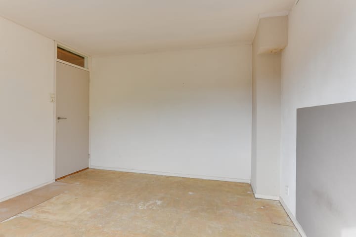 Foto 28 van Acacialaan 9