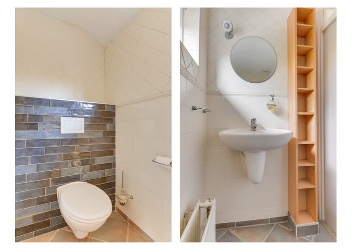 Foto 29 van Acacialaan 9