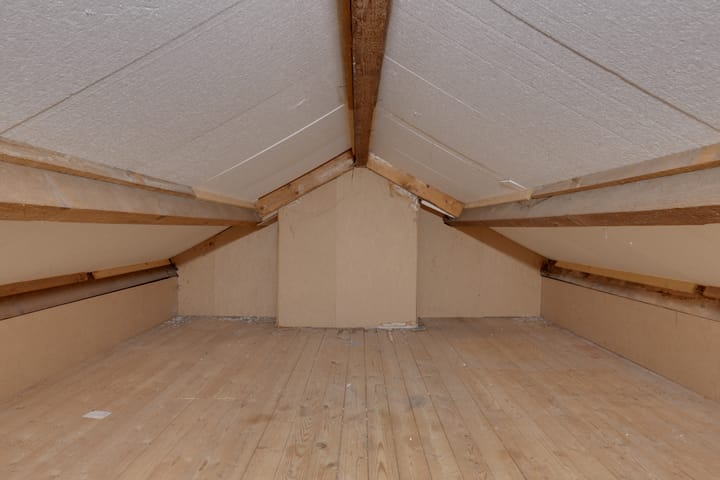 Foto 30 van Acacialaan 9