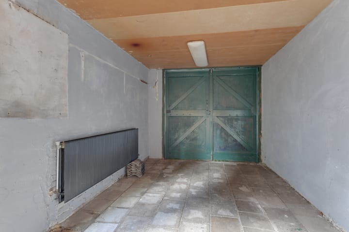 Foto 32 van Acacialaan 9