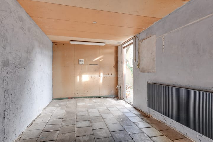 Foto 33 van Acacialaan 9