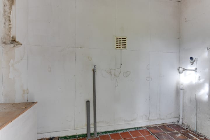 Foto 34 van Acacialaan 9