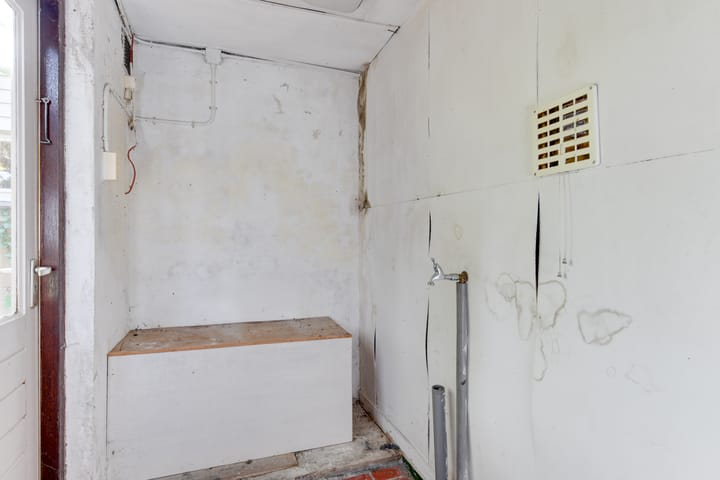 Foto 35 van Acacialaan 9