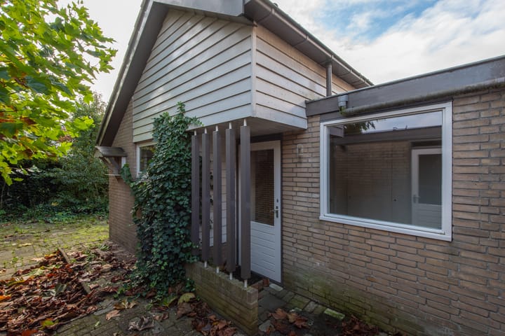 Foto 36 van Acacialaan 9