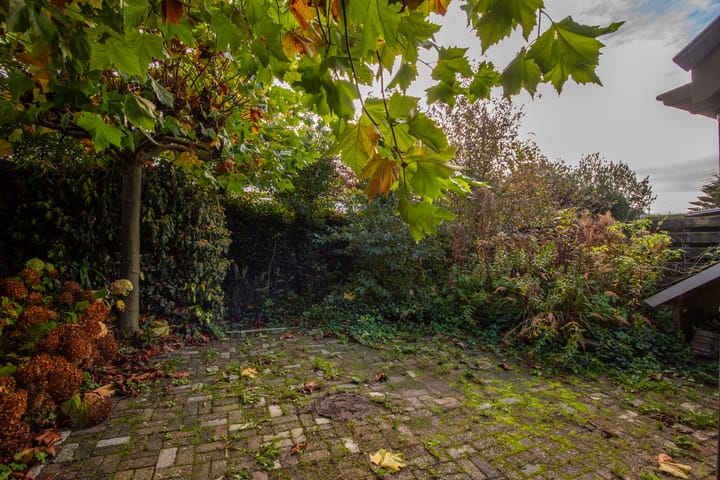 Foto 38 van Acacialaan 9