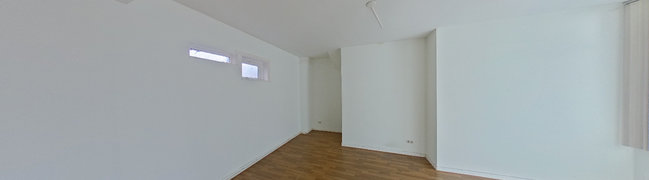 View 360° photo of Woonkamer of Baron van Heemstrastraat 1