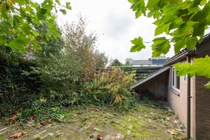 Foto 40 van Acacialaan 9