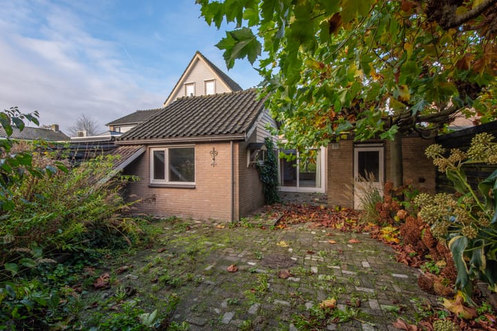 Foto 41 van Acacialaan 9