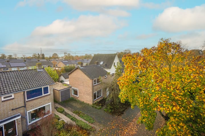 Foto 43 van Acacialaan 9