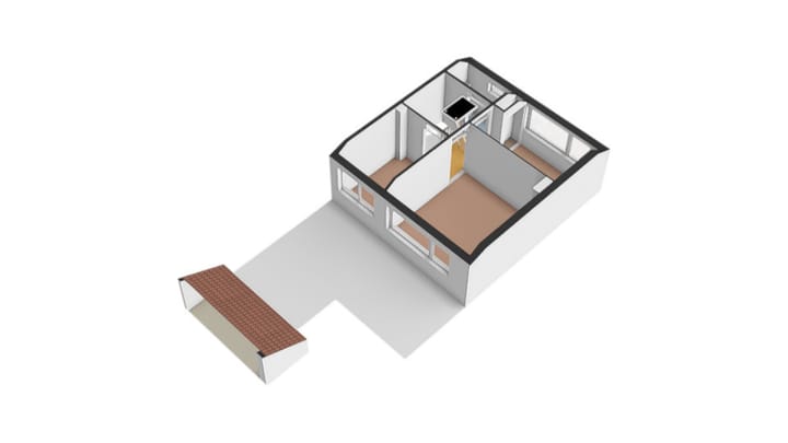 Foto 50 van Acacialaan 9