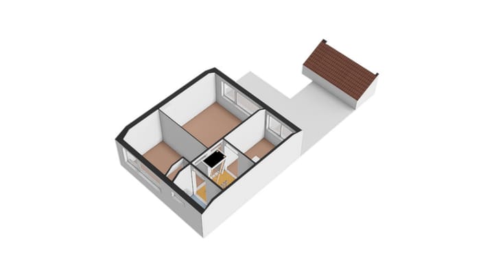 Foto 51 van Acacialaan 9