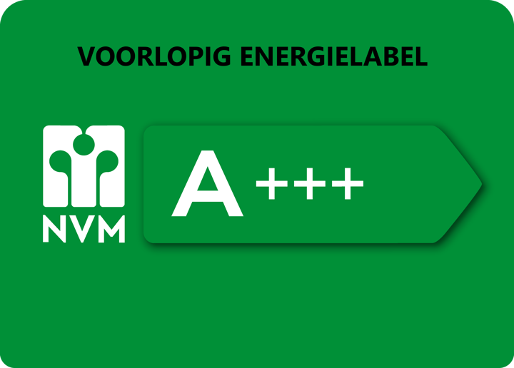 Photo 6 of Johan van Hulstkade 12