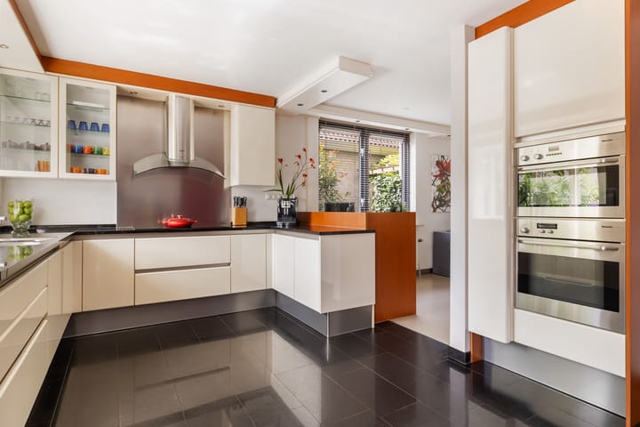 Foto 8 van van Culemborglaan 6