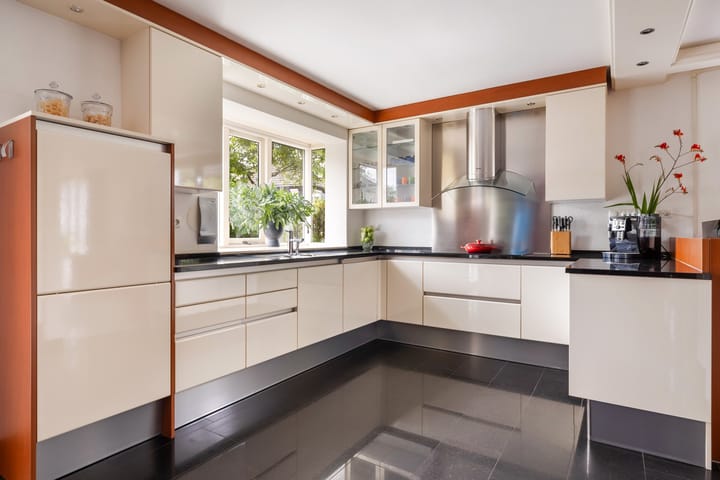 Foto 9 van van Culemborglaan 6