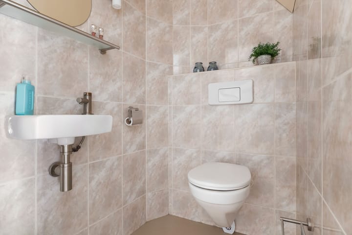 Foto 12 van van Culemborglaan 6