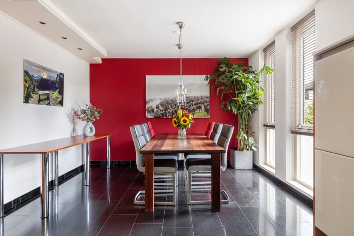 Foto 11 van van Culemborglaan 6