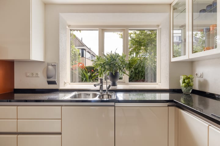 Foto 10 van van Culemborglaan 6