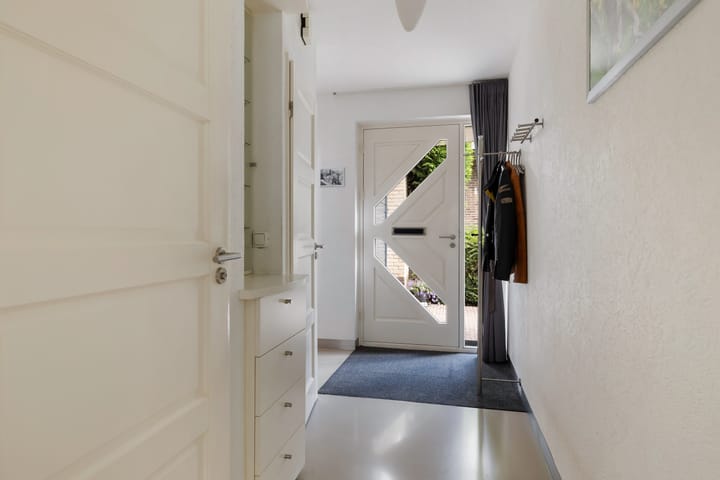 Foto 13 van van Culemborglaan 6