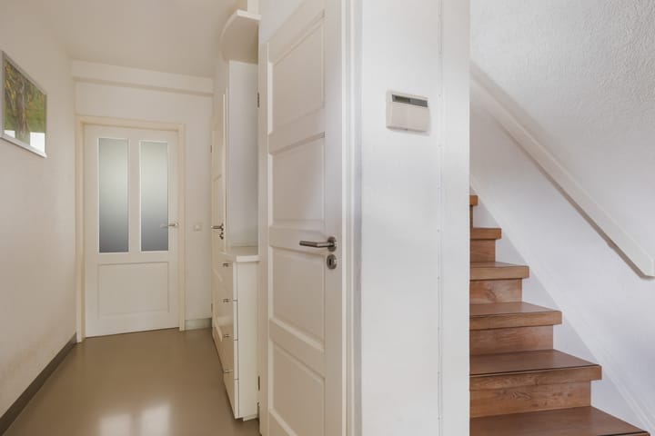 Foto 14 van van Culemborglaan 6