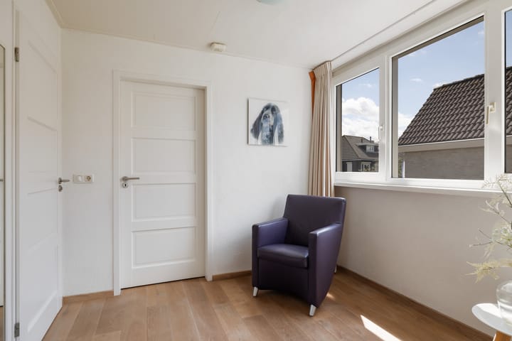 Foto 15 van van Culemborglaan 6