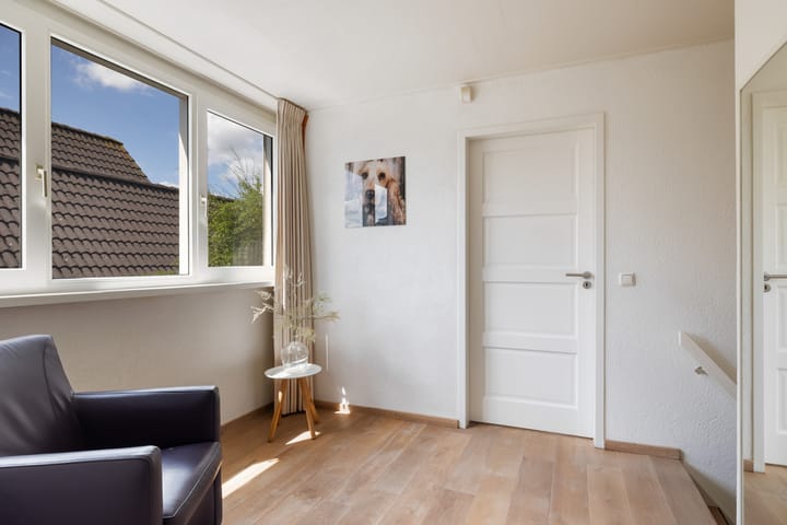 Foto 16 van van Culemborglaan 6