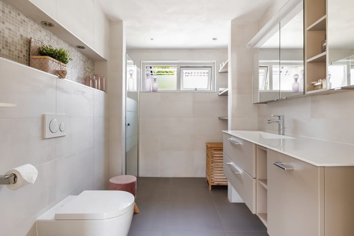 Foto 17 van van Culemborglaan 6