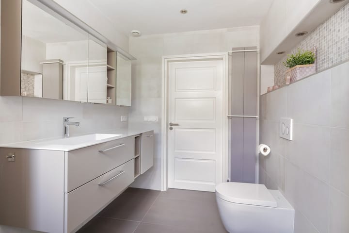 Foto 18 van van Culemborglaan 6