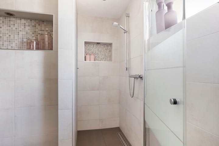 Foto 19 van van Culemborglaan 6